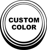 Custom Wax Signet